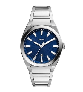 Fossil FFS5822 Erkek Kol Saati FS5822