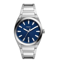 Fossil FFS5822 Erkek Kol Saati FS5822