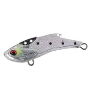 River Vibrax Vib 50S 5Cm 7Gr Vibrasyon Yem 03TYD