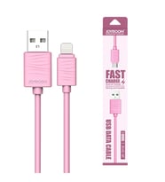 Joyroom İphone Lightning 1metre Hızlı Şarj Usb Kablo-(5775) - SSSSSS5941-5199