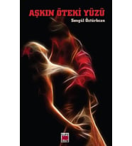 Aşkın Öteki Yüzü