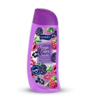 Hobby Duş Jeli Fresh Care Canlandırıcı Meyveler 500 Ml