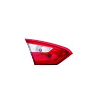 FORD ARKA STOP İÇ SAĞ SDN FOCUS 2012-2015
