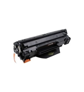 Xplus ®  HP 79A / CF279A Muadil Toner (Siyah)