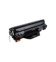 Xplus ®  HP 79A / CF279A Muadil Toner (Siyah)