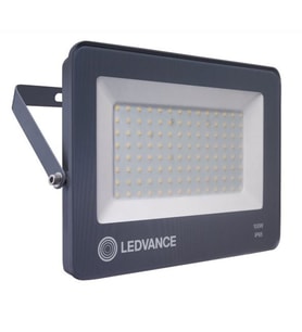 Osram Ldeco Fl 100 Watt Led Projektör Beyaz Işık