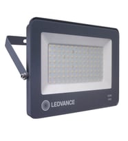 Osram Ldeco Fl 100 Watt Led Projektör Beyaz Işık