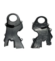 Hyundai Accent Triger Alt Kapak 1995-2000