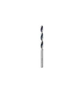 Bosch Hss Pointtec Matkap Ucu 12,0 mm