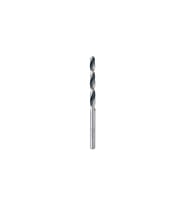 Bosch Hss Pointtec Matkap Ucu 12,0 mm