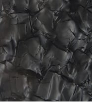 Koyu Gri Sedef Kaplama 70x160 Cm Ölçülerinde