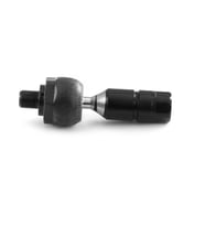 ROT MILI (ROT KOLU) CITROEN C6 05- PEUGEOT P407 05-