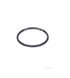 Yağ Filtre Oringi - 5650964 Wisco - Opel Astra H J Corsa D Insignia Zafira 08 ve Sonrası Uyumlu