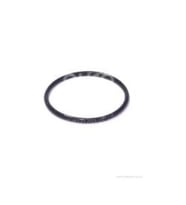 Yağ Filtre Oringi - 5650964 Wisco - Opel Astra H J Corsa D Insignia Zafira 08 ve Sonrası Uyumlu