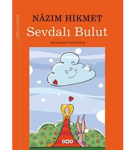 YKY - Sevdalı Bulut Nazım Hikmet