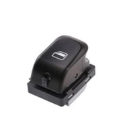 AUDI Q5 2008 - 2015 TEK CAM KONTROL SAG ÖN CAM ANAHTARI 4P
