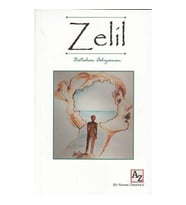 Zelil