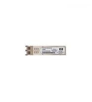 BIFO BIFO 0320D 1,25G SFP SM 1000Base-LX LC Mini Gbic