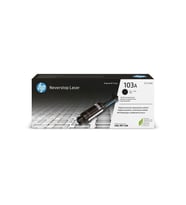 103a Siyah Toner W1103a