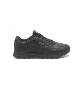 Reebok 102697684B Core Flow I Erkek Spor Ayakkabı Siyah
