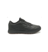 Reebok 102697684B Core Flow I Erkek Spor Ayakkabı Siyah