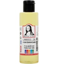 Südor Resim monalisa keten yağı 70 ml
