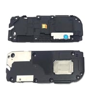 Xiaomi Mi 9 Zil Bazır Hoparlör