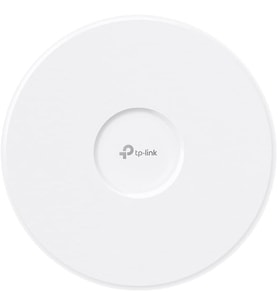 Tp-Link Omada Eap723 Be3600 Kablosuz Wi-Fi 7 2.5G Port X 1 802.3At Poe Sdn Tavan Montajlı Access Poi (Çok Renkli)