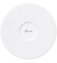 Tp-Link Omada Eap723 Be3600 Kablosuz Wi-Fi 7 2.5G Port X 1 802.3At Poe Sdn Tavan Montajlı Access Poi (Çok Renkli)
