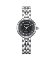 Citizen EM0990-81E Kadın Kol Saati
