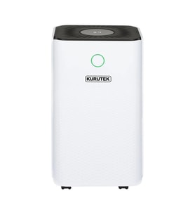KT10 (Wi-Fi + ION) Nem Alma ve Hava Temizleme Cihazı