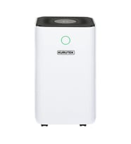KT10 (Wi-Fi + ION) Nem Alma ve Hava Temizleme Cihazı