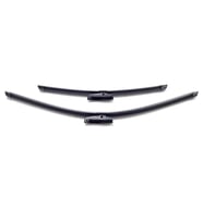 BMW 2 Serisi Gran Coupe F44 2020-2024 Ön Cam Silecek Takımı 65x43cm