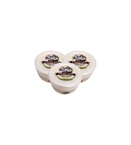 Yörüklü Çörek Otu Karışımlı Rahatlatıcı Bakım Kremi 3x50 ml
