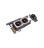 Samsung Galaxy S22 Plus Rear Camera Module