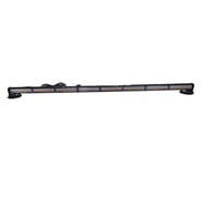 Cakar lamba 118 cm 8  cob Led 17 fonksyionlu 48W AMBER 12-30V  / LAPA198 (Karışık)
