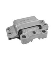 Motor Takozu – 3C0199555P -Wısco - Skoda Superb Octavıa 1.6fsı 2.0 Fsı Blf 05 Ve Sonrası Uyumlu