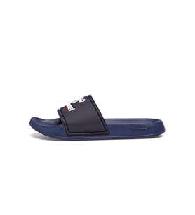 Hummel Ada Slipper Unisex Terlik
