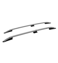 Turtle Drs Tuning Caddy (2K) 2003-2019 / Kısa Şasi Tavan Çıtası Crown Gri