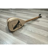 CURA DESENLİ TAM SET KALİTE CURA ŞBLN1