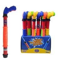 BSK-800155 - Süper Su Pompası 46 cm - 24