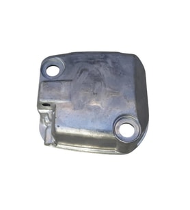 Honda Spacy Alpha Külbütör Kapağı