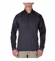 5.11 KRYPTEK RAPID HALF ZIP (Karışık)