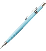 Pentel 0.5 Mm - Teknik Çizim Ve Yazı İçin Versatil Mavi̇ (Çok Renkli)
