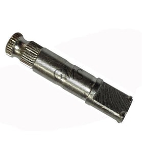 Mondial Fren Kamı Cg-125