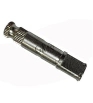 Mondial Fren Kamı Cg-125