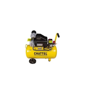 Yüksek performanslı 2 Hp 8 Bar 50 Lt Hava Kompresörü, dayanıklı ve pratik kullanım