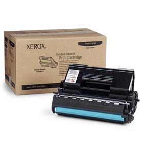 Xerox Phaser 4510-113R00711 Toner