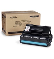 Xerox Phaser 4510-113R00711 Toner