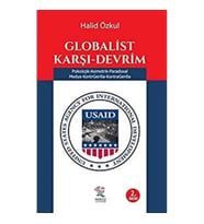 Globalist Karşı - Devrim